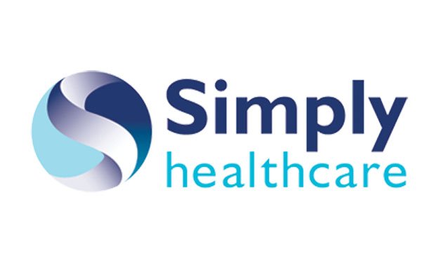 Simply-Healthcare.jpg