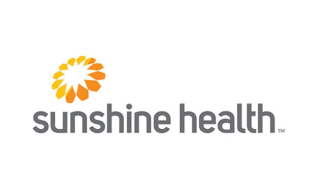 Sunshine-Health.jpg