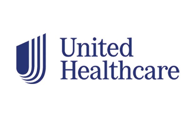 United-Healthcare.jpg