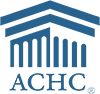 ACHC-Logo-100.png